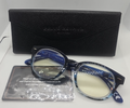 Prive Revaux The Presley blue light readers Strength 3.5