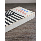 Henry Adams History of the United States 1963 Spectrum PB