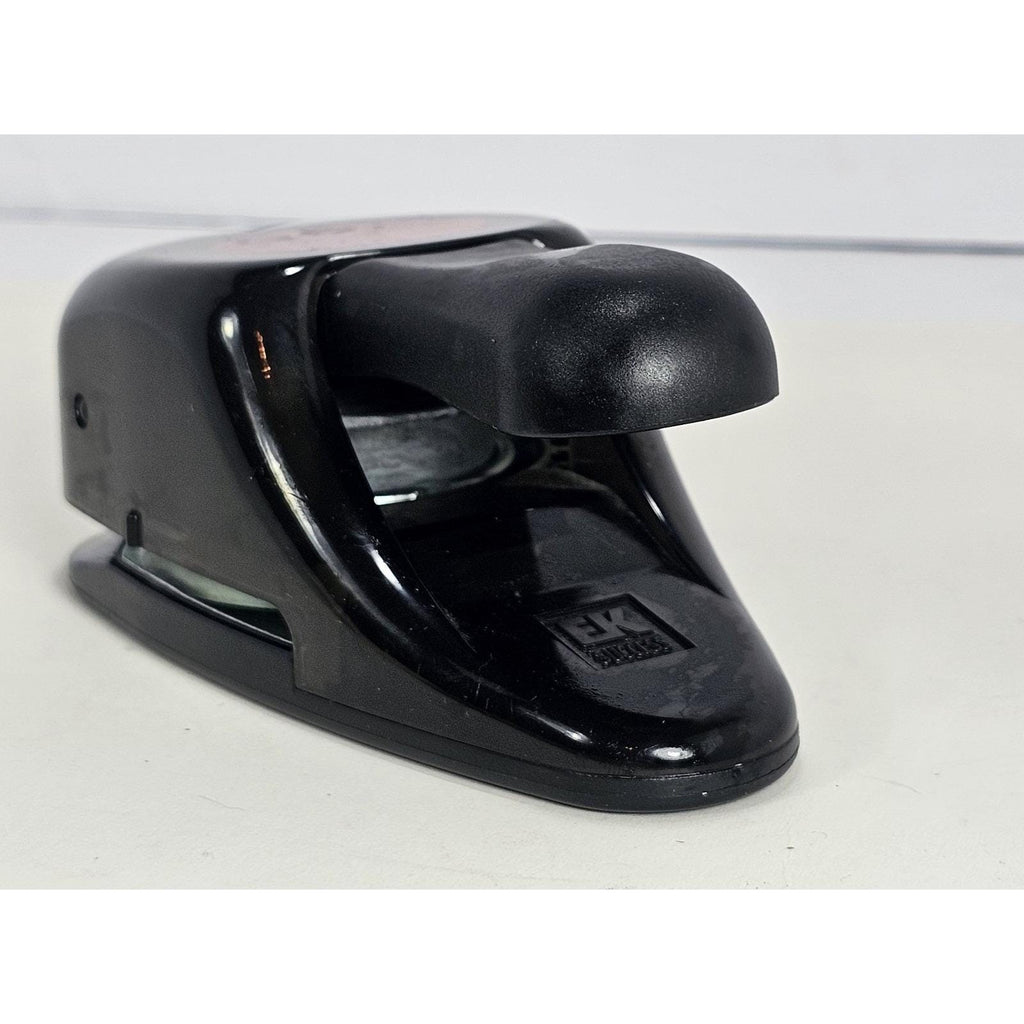 EK Success Whale Tail Paper Punch Tag Shape Craft Tool