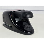 EK Success Whale Tail Paper Punch Tag Shape Craft Tool