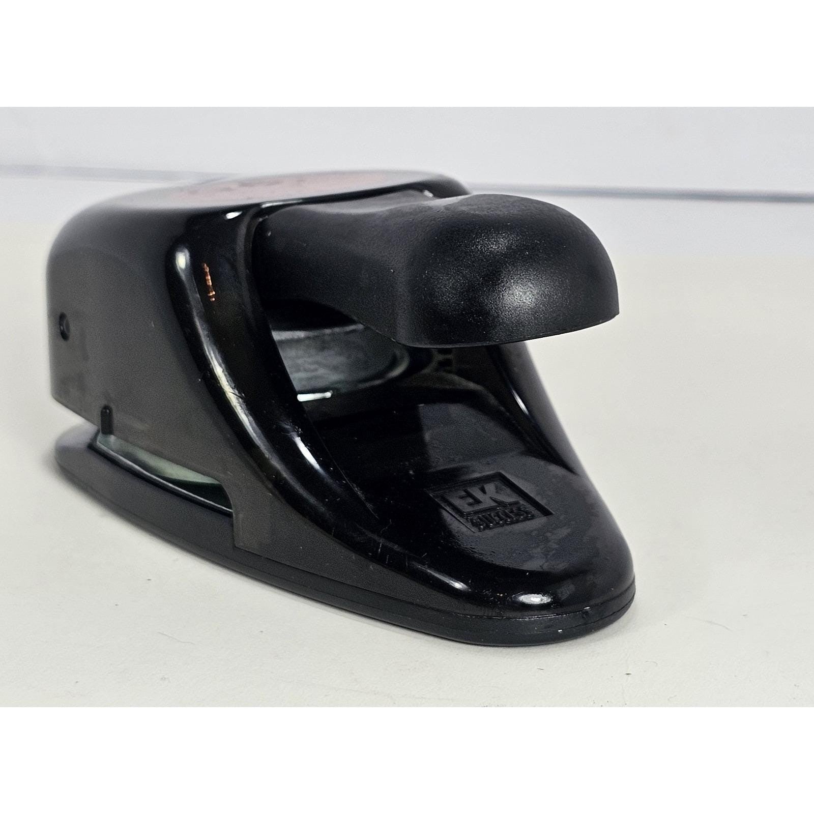 EK Success Whale Tail Paper Punch Tag Shape Craft Tool