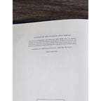 The Two-Ocean War 1963 First Edition Samuel Eliot Morison Navy WWII