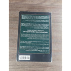 Chesty Lewis B Puller Biography 2001 Hardcover Jon T Hoffman