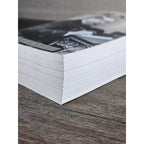 Dickens by Peter Ackroyd 1990 HarperCollins Paperback Biography