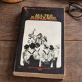 All the King's Men Bantam Classic 1963 Paperback Robert Penn Warren