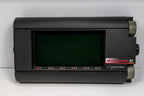 Coastal Navigator Integrator ST Marine Display Untested AS IS Boat Electronics