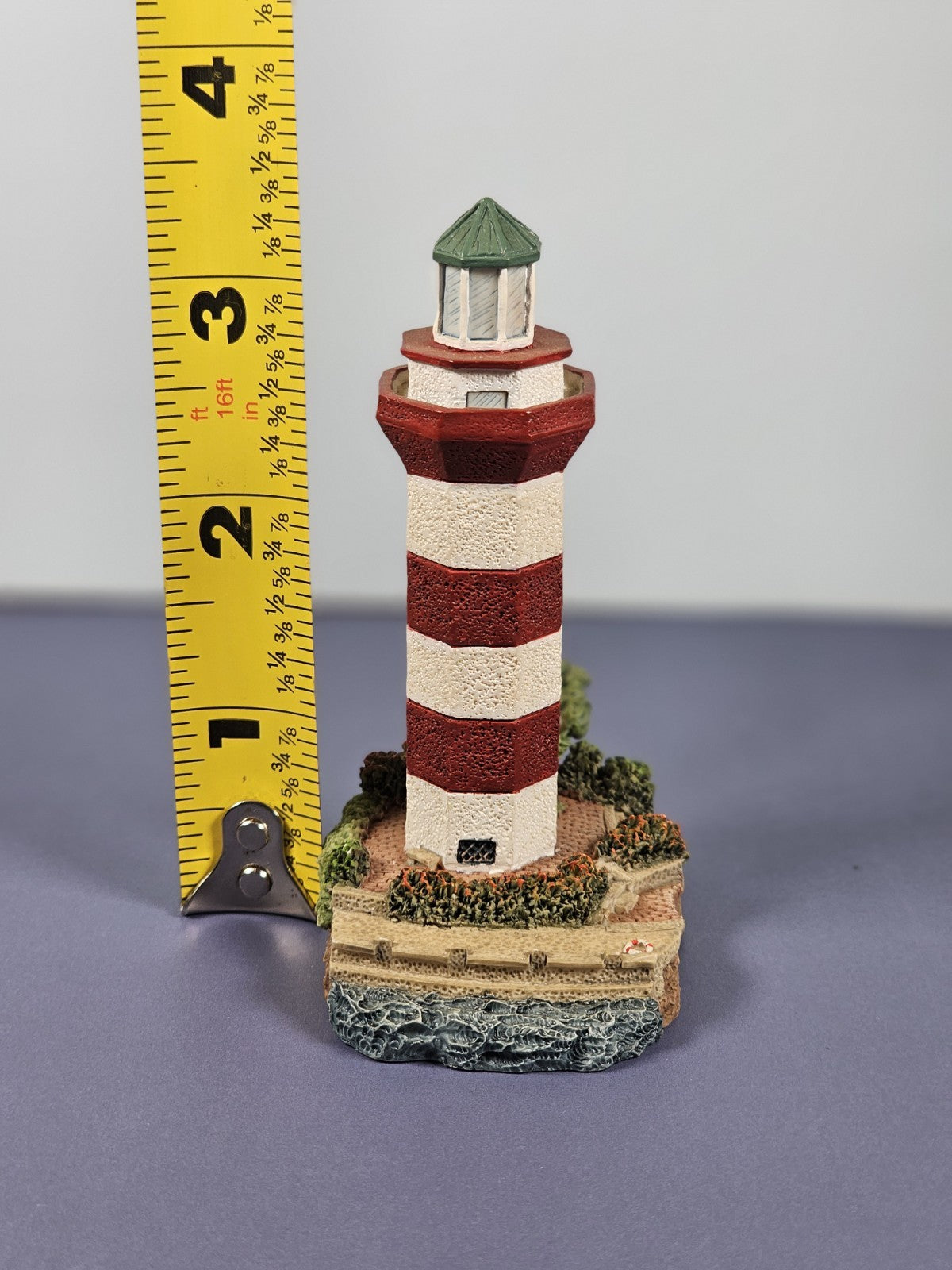 Harbour Lights This Little Light Of Mine Sea Pines South Carolina Lighthouse Fig