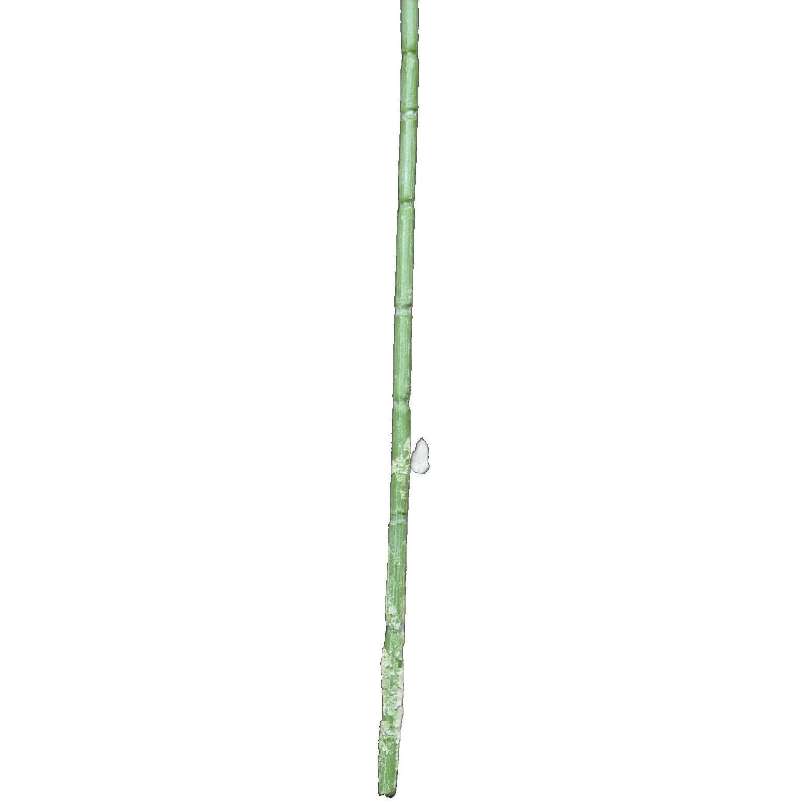Artificial Hops Greenery Stem 16" Faux Botanical Rustic Decor