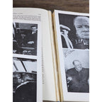 Churchill: A Life Martin Gilbert 1991 1st American Ed Hardcover