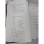 The World of Rembrandt Time Life Art Book With Slipcover