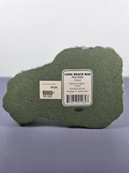 Vintage Harbour Lights Long Beach Bar #262 Sculpture