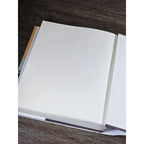 World War II Allied Counteroffensive 1942-1945 NYT History Book