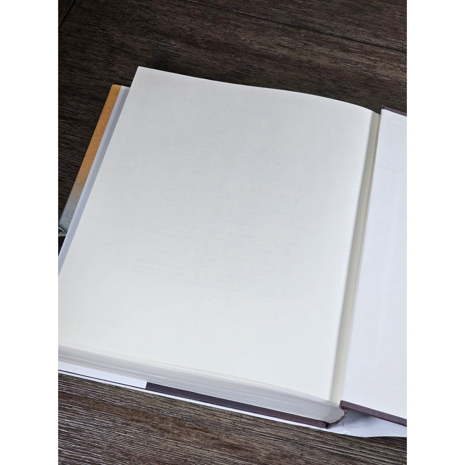 World War II Allied Counteroffensive 1942-1945 NYT History Book