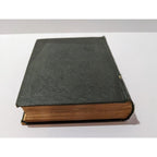 Hazlitt Lectures English Poets 1884 Bohns Library Hardcover