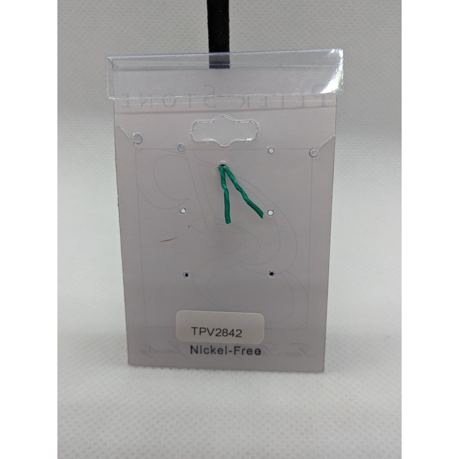 925 Sterling Silver Hollow Ball 3D Pentacle Pendant Peter Stone Jewelry