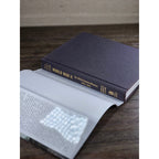 World War II Allied Counteroffensive 1942-1945 NYT History Book