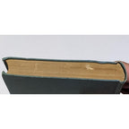 Antique 1902 1000 Ways to Make Money Frank Gilbert Book