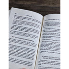 A Cackling Hen Louise Bashford Hunt 1990 NC Local Columns Book