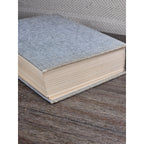 The Complete Encyclopedia of Antiques 1962 First Edition Hardcover