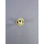 Vintage Boston Light Lighthouse Thimble Miniature Nautical Collectible