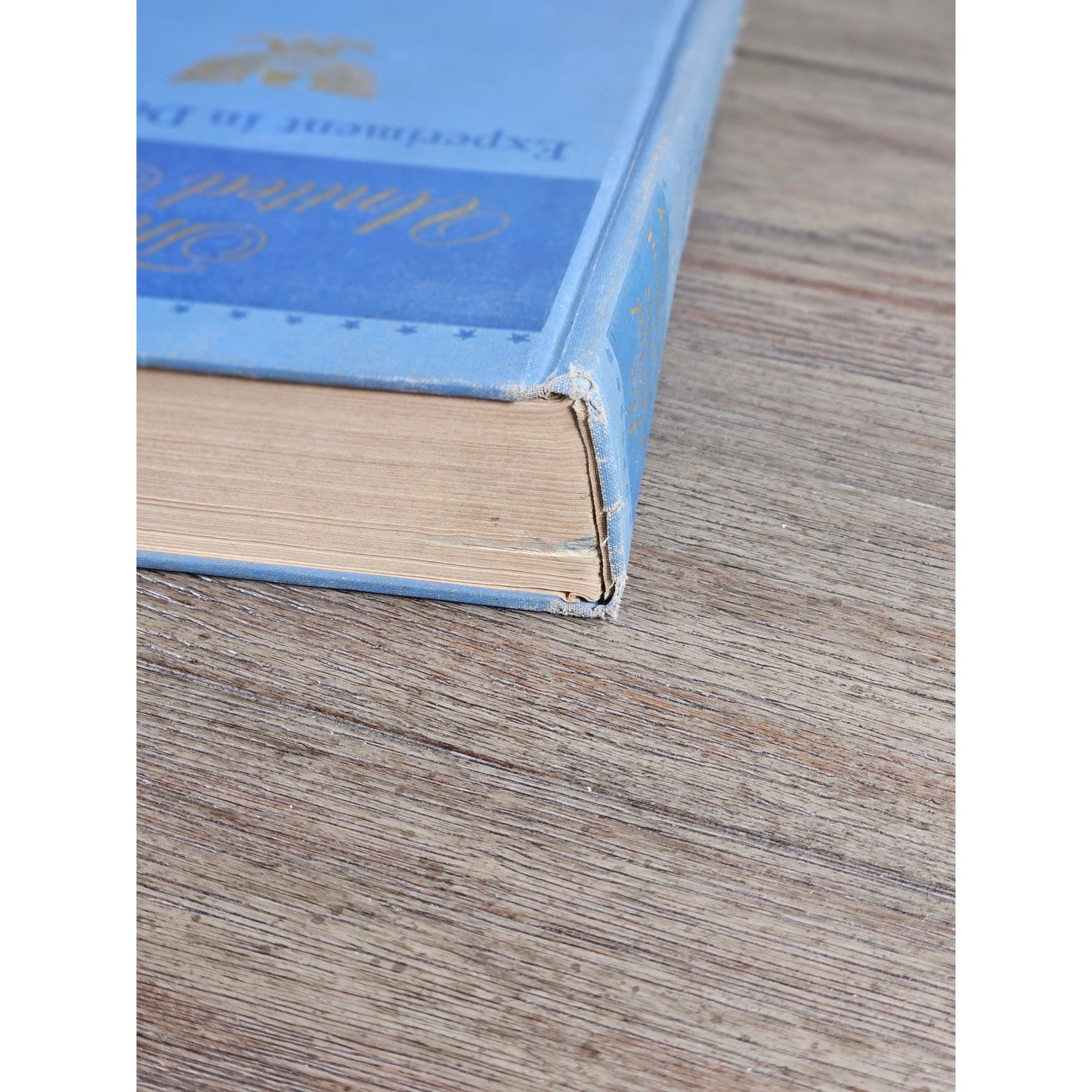 1950 The United States Experiment in Democracy Craven Johnson HC