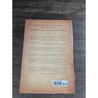 Founding Brothers Revolutionary Generation HC 2000 Ellis