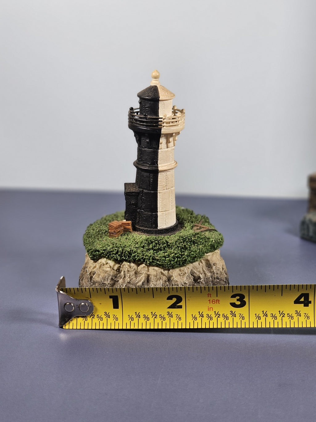 Harbour Lights HL241 The Panama Canal Matched Set Lighthouses #241