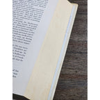 The Greatest Generation Tom Brokaw 1998 HC WWII History Book