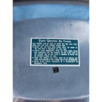 Vintage Towle Pintel Aluminum Serving Dish Square 9.5 Inch Made in India