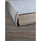 The Complete Encyclopedia of Antiques 1962 First Edition Hardcover