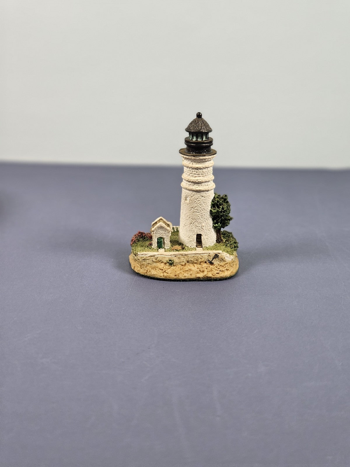 Harbour Lights Key West Florida Spyglass Collection