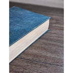 1961 A History of Latin America Hubert Herring 2nd Ed Knopf HC