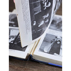 Churchill: A Life Martin Gilbert 1991 1st American Ed Hardcover