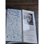 To the Gates of Richmond Stephen W. Sears 1992 Civil War HC