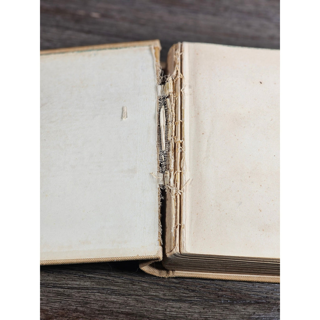 1929 All Quiet on the Western Front Erich Maria Remarque UK HC