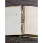 1929 All Quiet on the Western Front Erich Maria Remarque UK HC