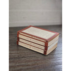Vintage Penguin Classics Greek Philosophy Lot Plato Thucydides