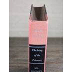 The Army of the Potomac Bruce Catton 1962 HC Civil War History