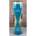 Vintage Harrett Gilmar Goldilocks Puzzle Missing One Piece Mid Century Toy