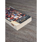 Vintage Great Expectations Dickens 1961 Signet Classic Paperback