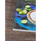 Southern Pies Cookbook by Nancie McDermott Vintage Southern Desserts