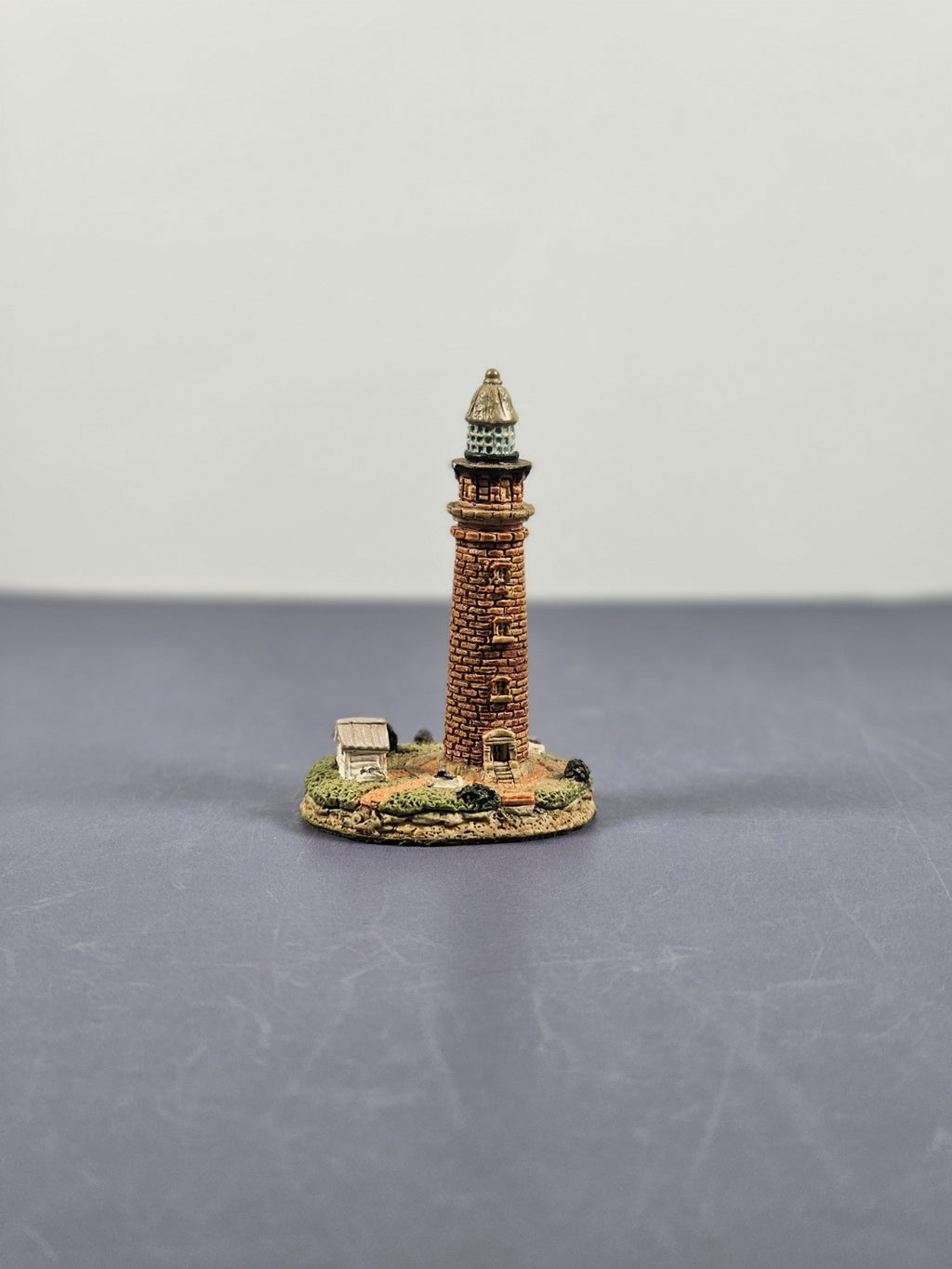 Harbour Lights Ponce De Leon Spyglass Collection