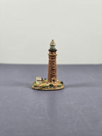 Harbour Lights Ponce De Leon Spyglass Collection