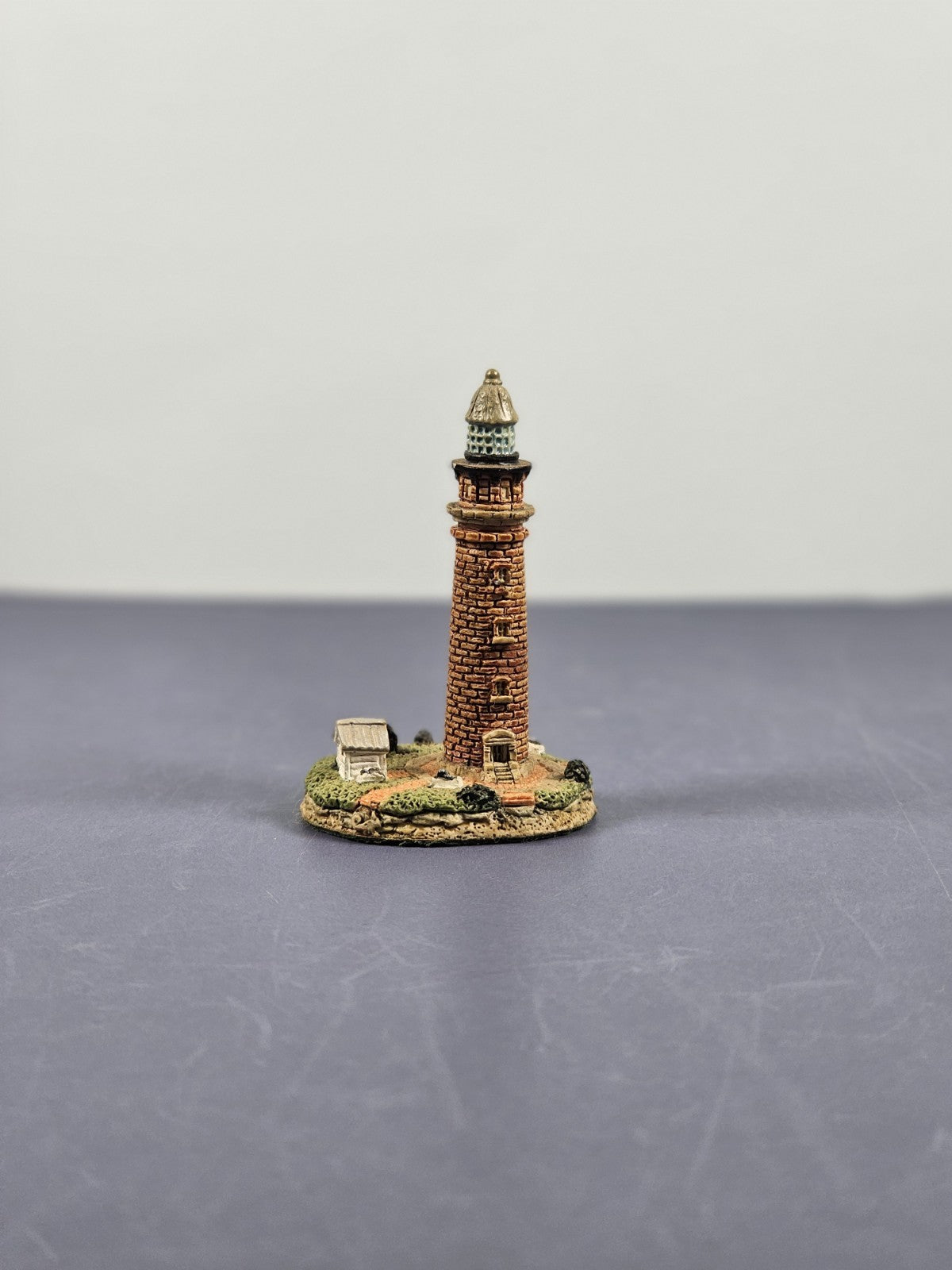 Harbour Lights Ponce De Leon Spyglass Collection