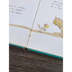 Are You My Mother 1960 P.D. Eastman Beginner Book