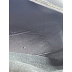 Vintage Tasco Zip 7x35 Binoculars with Case Fully Coated Optics