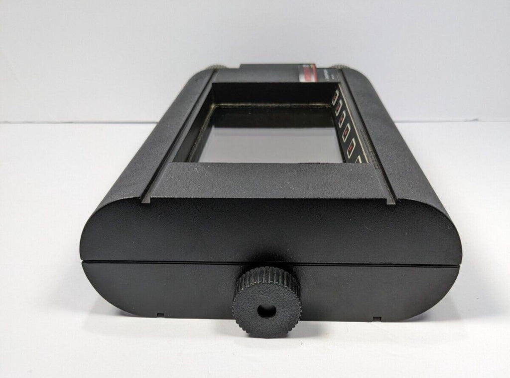 Coastal Navigator Integrator ST Marine Display Untested AS IS Boat Electronics