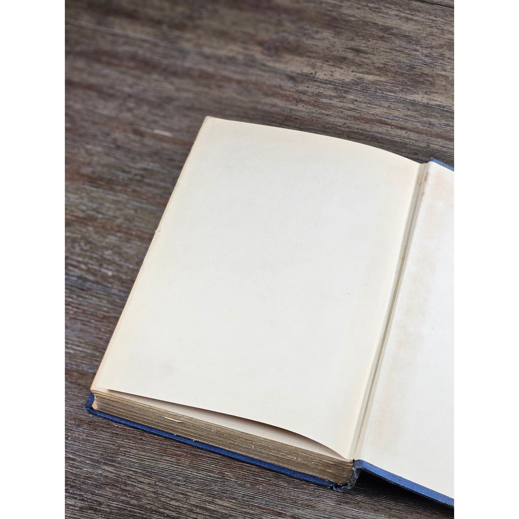 Frenchman's Creek First Edition 1941 Daphne du Maurier Hardcover