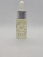 Norwex Lysere Illuminating Oil .5 fl oz Face Skin Care Brand New Sealed