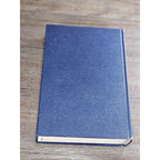 The March of Democracy Vol II 1932 James Truslow Adams HC